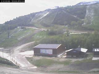 Leitariegos: Base (nieveleonleitariegos.com)