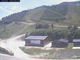 Leitariegos: Base (nieveleonleitariegos.com)