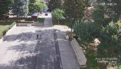Leitariegos webcam