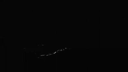 Les Angles webcam