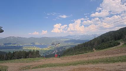 Bild des Benutzerberichts in Les Angles
