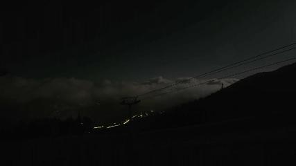 Les Angles: Bas de station (lesangles.com)