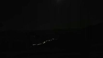 Les Angles webcam