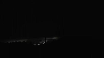 Les Angles webcam