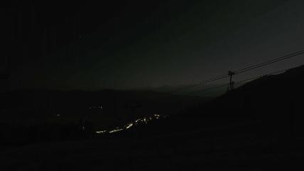 Les Angles: Bas de station (lesangles.com)