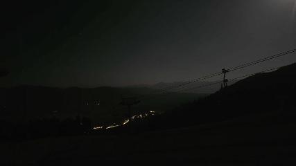 Les Angles: Bas de station (lesangles.com)