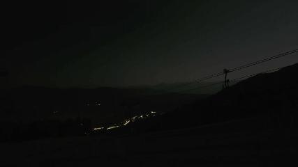 Les Angles: Bas de station (lesangles.com)