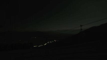 Les Angles webcam