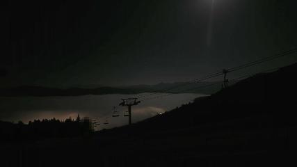 Les Angles: Bas de station (lesangles.com)