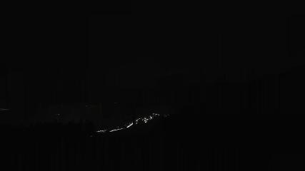 Les Angles webcam