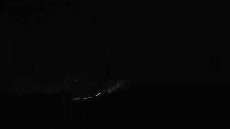 Webcam Les Angles: Bas de station