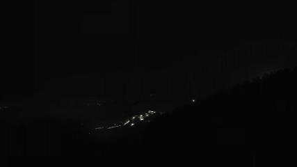 Les Angles webcam