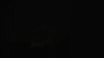 Les Angles: Bas de station (lesangles.com)