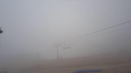 Les Angles webcam