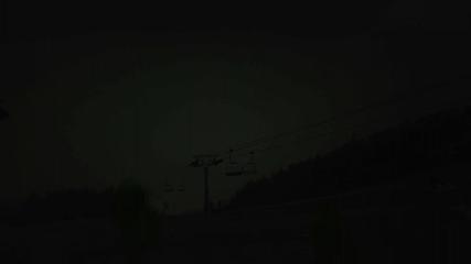 Les Angles: Bas de station (lesangles.com)