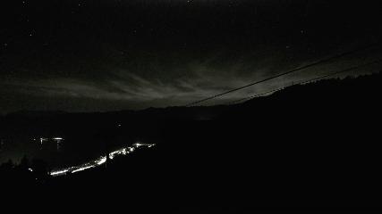 Les Angles webcam