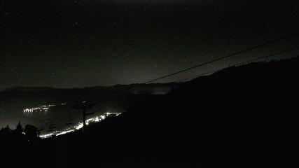 Les Angles webcam