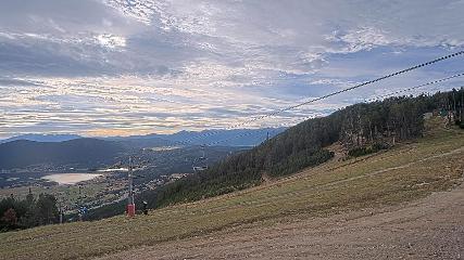 Bild des Benutzerberichts in Les Angles