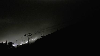 Les Angles webcam