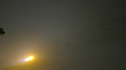 Les Angles: Bas de station (lesangles.com)