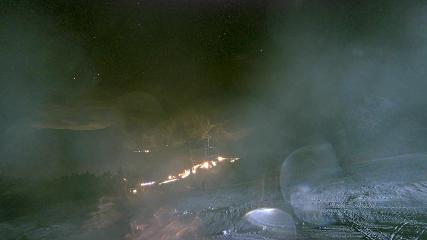 Les Angles: Bas de station (lesangles.com)