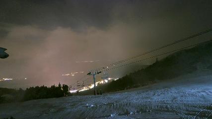 Bild des Benutzerberichts in Les Angles