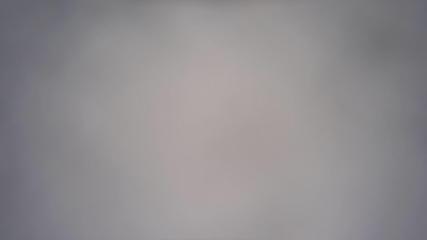 Les Angles: Bas de station (lesangles.com)