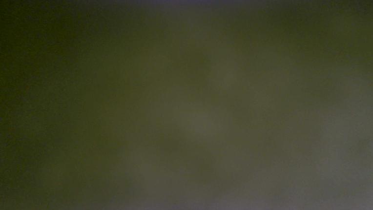 Webcam Les Angles: Bas de station