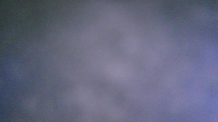 Les Angles: Bas de station (lesangles.com)