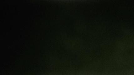 Les Angles: Bas de station (lesangles.com)