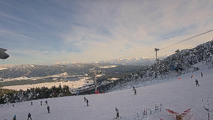 Les Angles: Bas de station (lesangles.com)