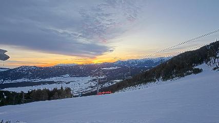 Les Angles: Bas de station (lesangles.com)