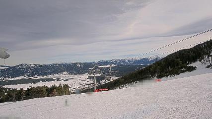 Les Angles: Bas de station (lesangles.com)