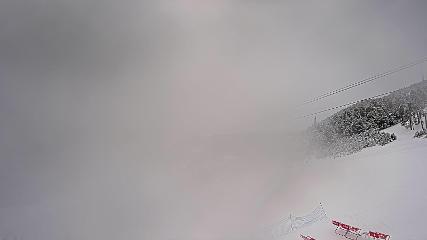 Les Angles: Bas de station (lesangles.com)