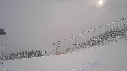 Les Angles: Bas de station (lesangles.com)