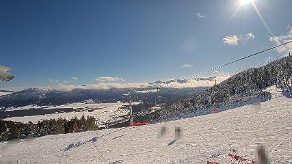 Les Angles: Bas de station (lesangles.com)