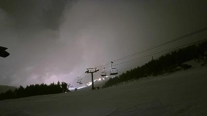 Les Angles: Bas de station (lesangles.com)