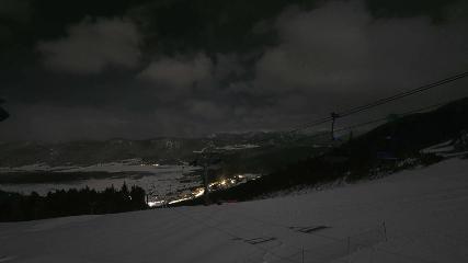 Les Angles: Bas de station (lesangles.com)