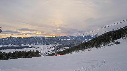 Les Angles: Bas de station (lesangles.com)