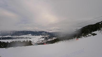 Les Angles: Bas de station (lesangles.com)