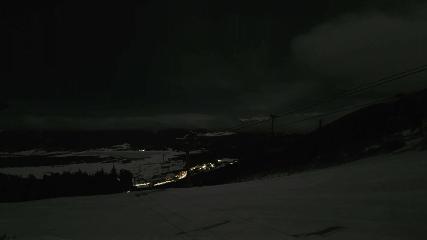 Les Angles: Bas de station (lesangles.com)