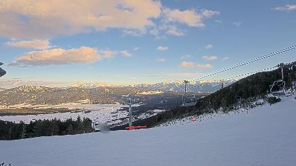 Les Angles: Bas de station (lesangles.com)