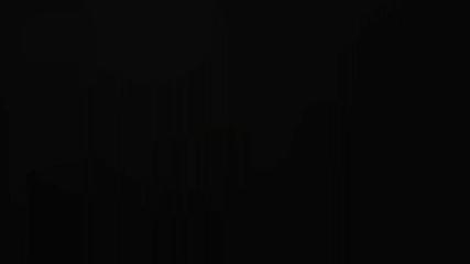 Les Angles: Bas de station (lesangles.com)