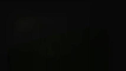 Les Angles: Bas de station (lesangles.com)