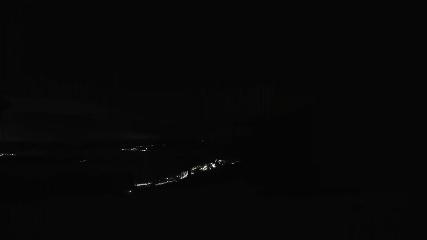 Les Angles: Bas de station (lesangles.com)