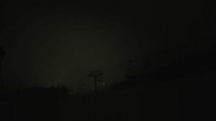 Les Angles: Bas de station (lesangles.com)