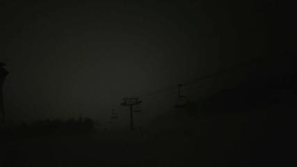 Bild des Benutzerberichts in Les Angles