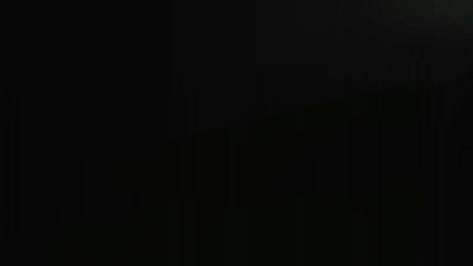 Webcam Les Angles: Bas de station