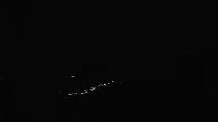 Les Angles: Bas de station (lesangles.com)