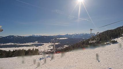 Les Angles: Bas de station (lesangles.com)